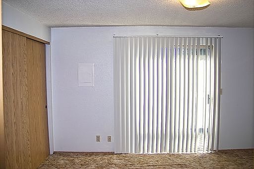 1st image of 1801 NE 99th St APT 6