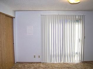 1801 NE 99th St APT 6, Vancouver, WA 98665