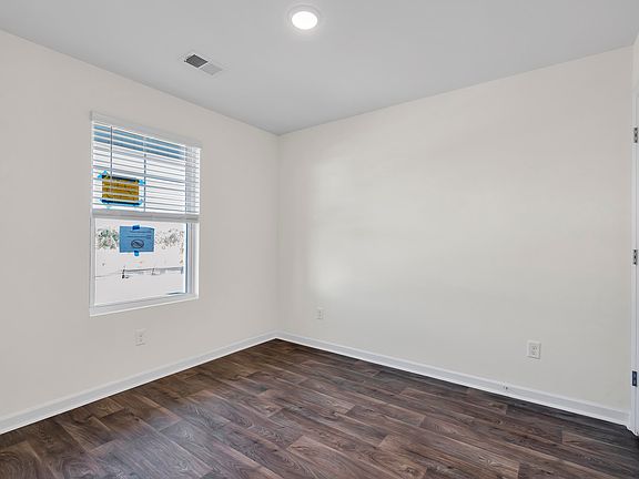 3rd image of 6072 Willutuck Dr Lot 25