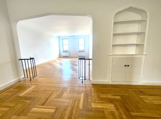 5400 Fieldston Rd APT 61D, Bronx, NY 10471