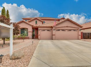 10431 E Kiva Ave, Mesa, AZ 85209