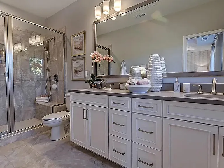 124 Bell Meadow Pl — Photo 27