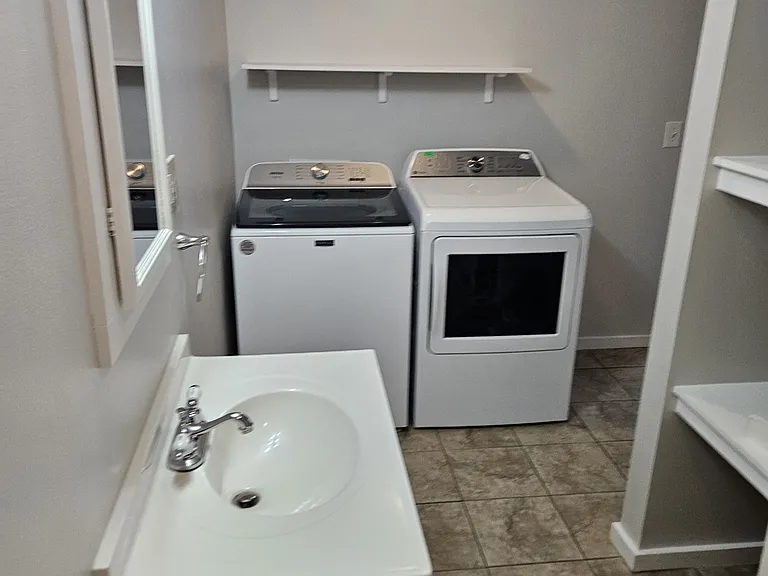 57 Main St #1 — Photo 25