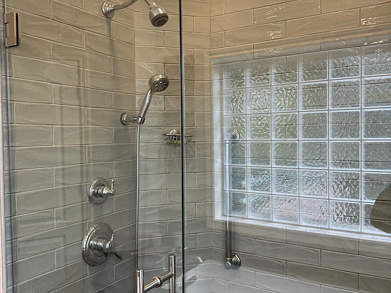 4322 Clay Commons Ct — Photo 27