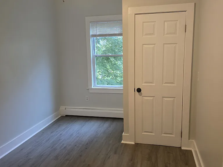 59 Court St #2 — Photo 7