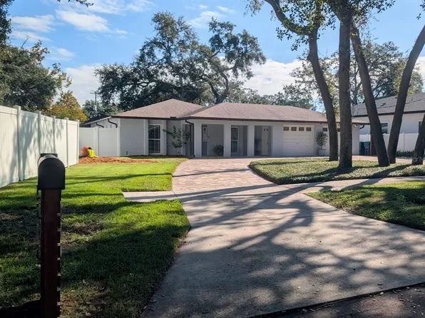 6212 S Main Ave, Tampa, FL 33611