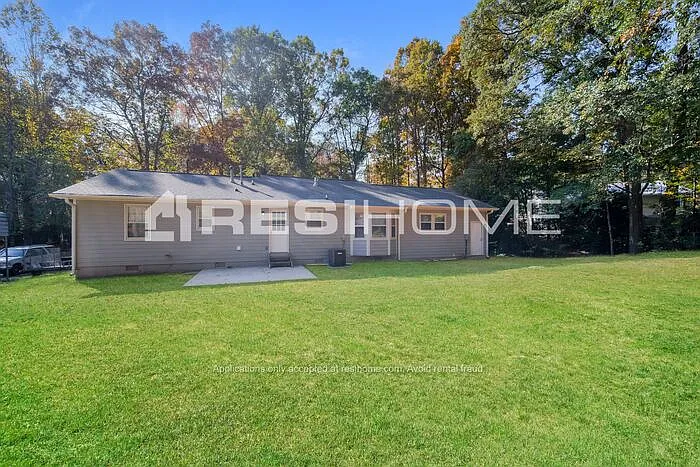 271 Meadowbrook Dr — Photo 14