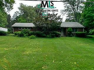 1st image of 5441 Doherty Dr