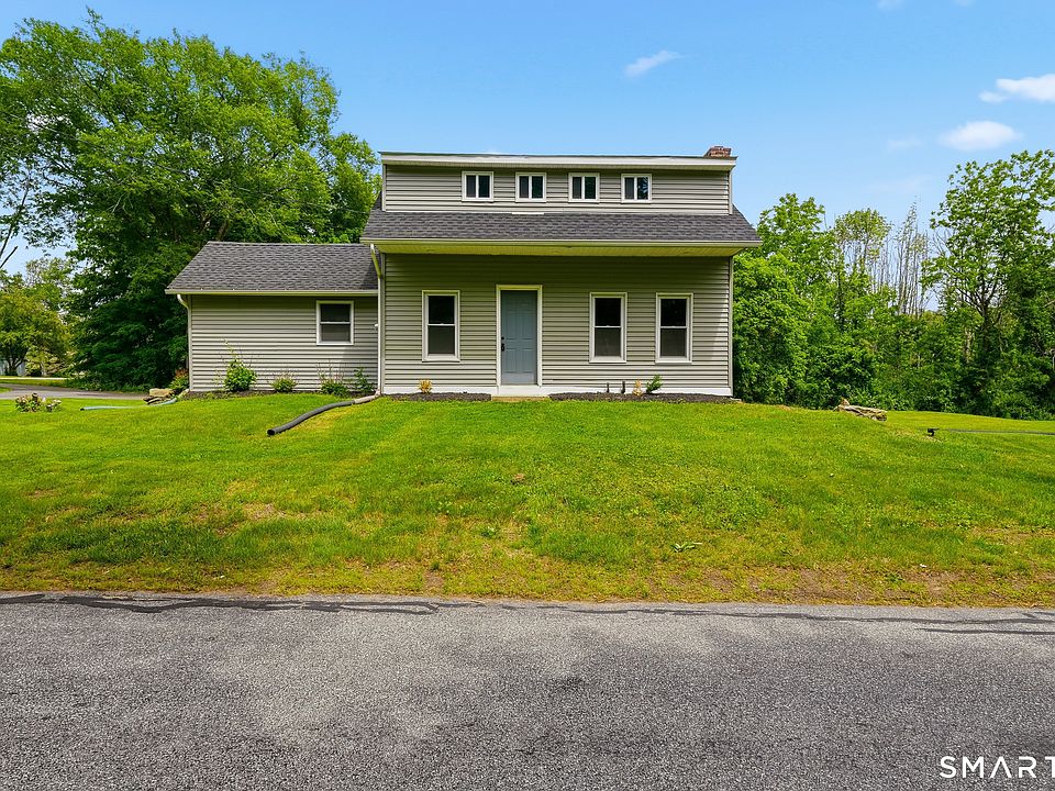 1st image of 308 Village Hill Road