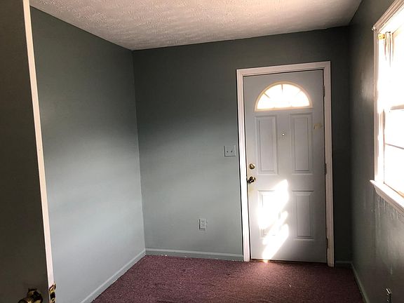 4th image of 1607 Minurva Dr