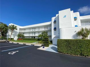 6134 River Run Dr #6134, Sebastian, FL 32958