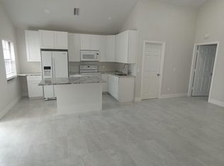 17029 Terraverde Cir, Fort Myers, FL 33908
