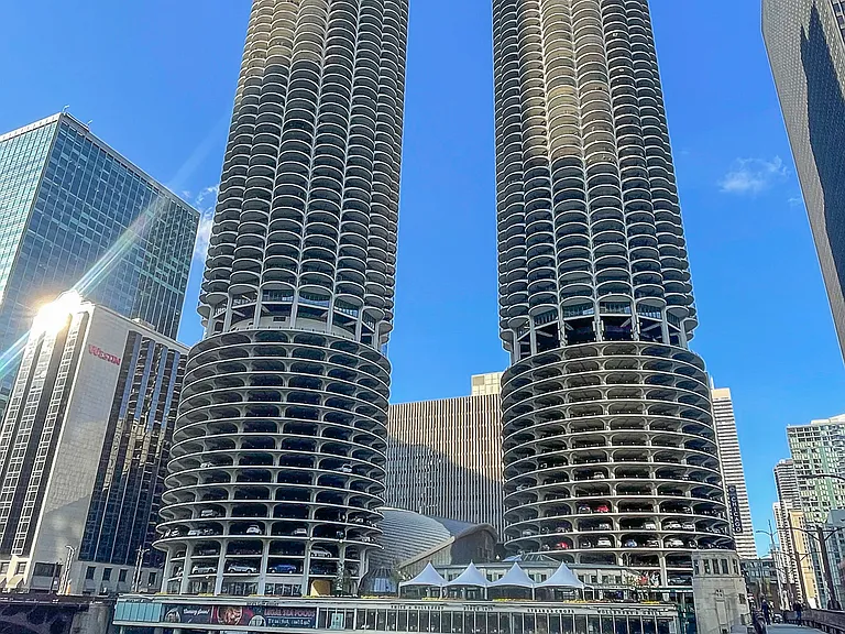 Marian Towers_10192023