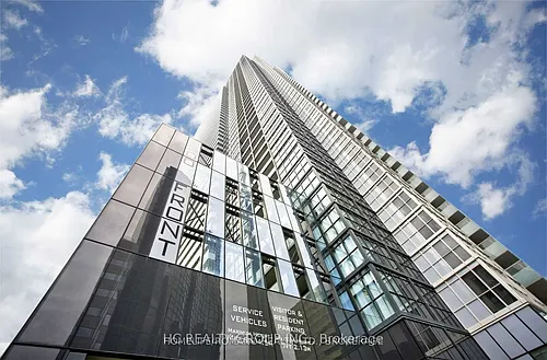 300 Front St W #3306 Photo 1
