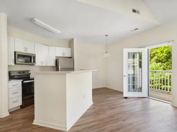 Longview at Georgetown