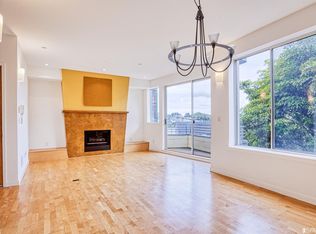 3264 Market St, San Francisco, CA 94114