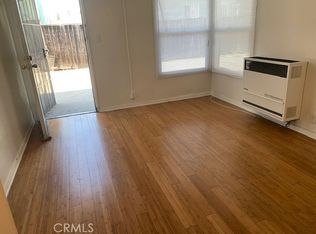 3968 Arlington Ave #1/4, Los Angeles, CA 90008