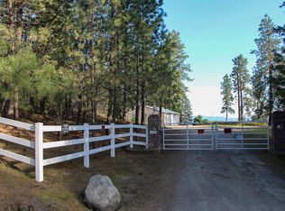 14602 E Jacobs Rd, Spokane, WA 99217