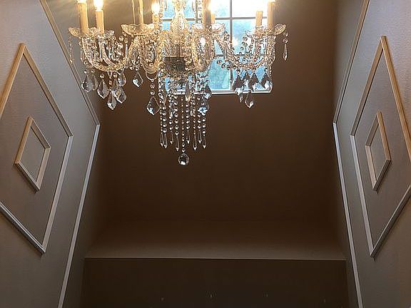 5th image of 5062 Whitewater Way