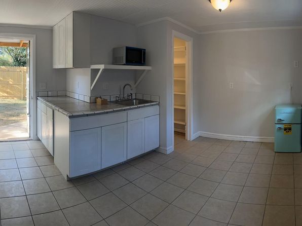 (undisclosed Address), Hartwell, GA 30643