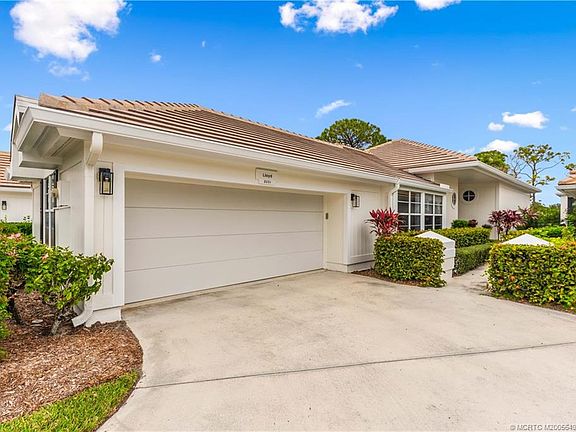 2nd image of 2251 NW Seagrass Dr