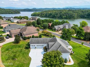 125 Eladi Trl, Vonore, TN 37885