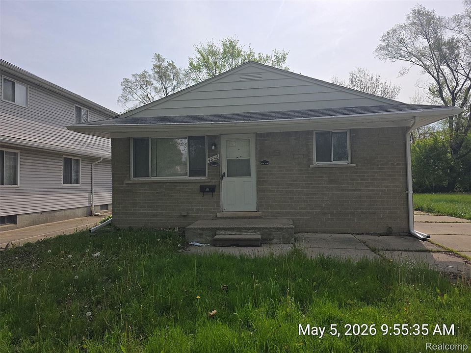 1st image of 4843 Katherine St