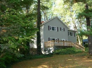 1054 Schultz Rd, Latrobe, PA 15650