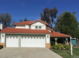 39225 Via Cadiz, Murrieta, CA 92563