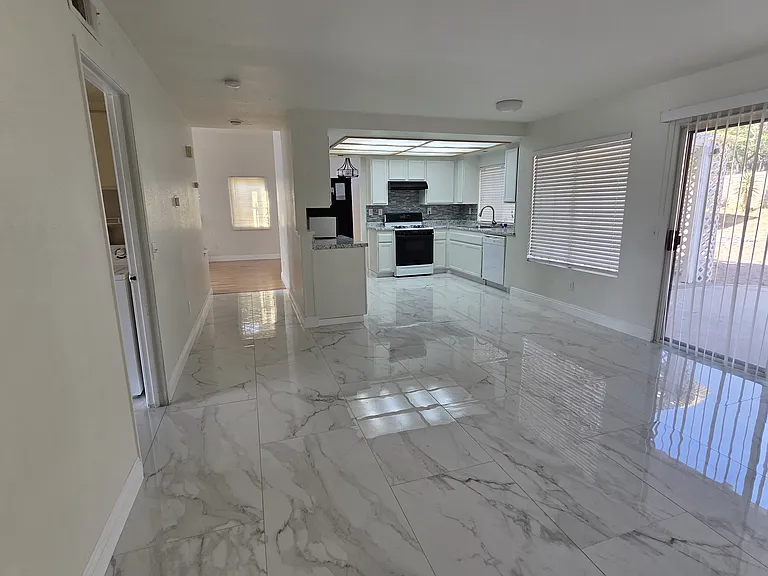 11894 Rudbeckia Cir — Photo 5