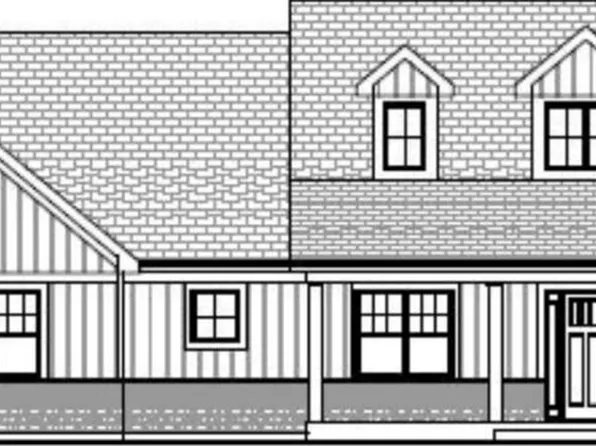 14552 W Concord Ct, Wadsworth, IL 60083