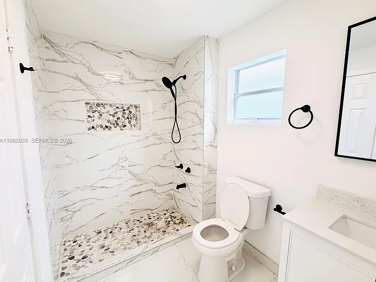 3354 NW 50th St #3 — Photo 9