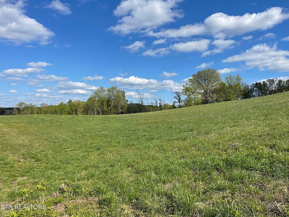 2nd image of LOT 3 Laura Boling Loop Rd