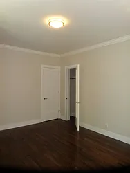 Rented by Vassiliou Group