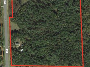 20084 County Road 3, Brainerd, MN 56401