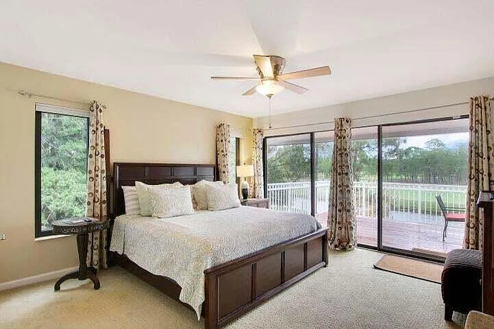 1328 SE Colony Way — Photo 24