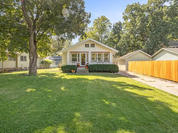 4422 Kingman Blvd, Des Moines, IA 50311