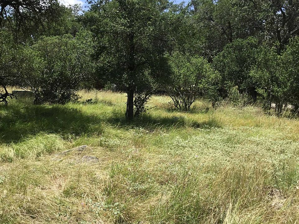 1st image of Lot K3107 20th Street