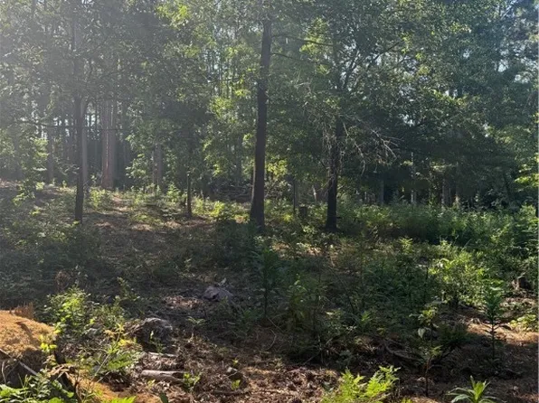 Stephanie St, Southern Pines, NC 28387