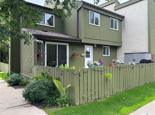 215 Primrose Dr #35, Saskatoon, SK S7K5E4