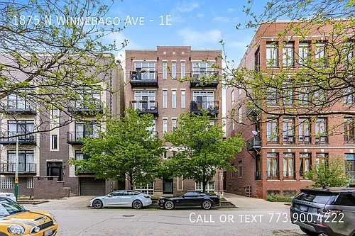 1875 N Winnebago Ave #1E Photo 1