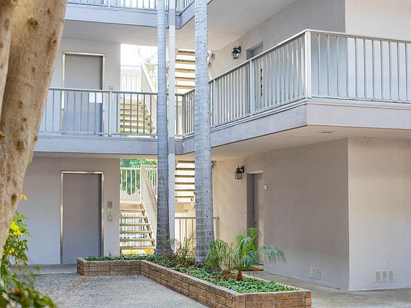 4th image of 5727 Magnolia Ave APT 109