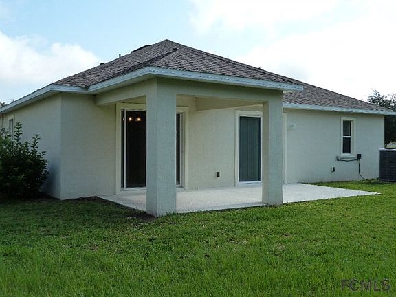 4th image of 80 Rollins Ln