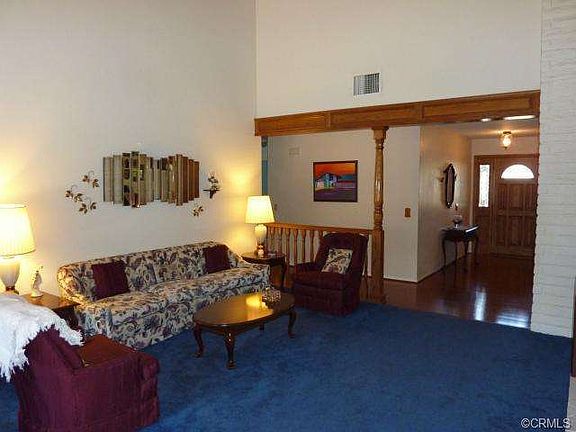 4th image of 10132 Banbury Ave