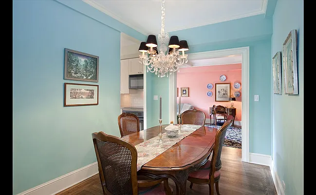 Sold by Douglas Elliman | media 13