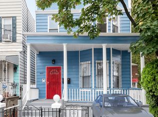 1422 Saint Lawrence Ave #MF, Bronx, NY 10460