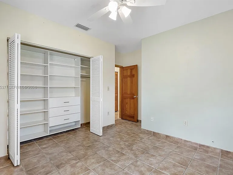 13241 SW 99th Ct — Photo 47