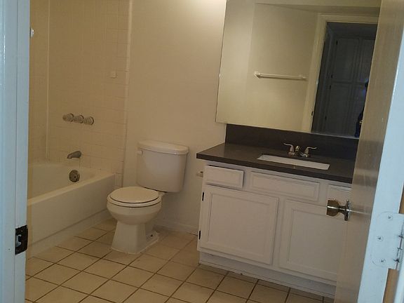 5th image of 609 E Mesquite Cir Unit 123-E123