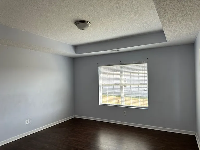 7002 White Pine Ave — Photo 12
