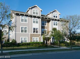 23730 Clarksmeade Dr UNIT 201, Clarksburg, MD 20871